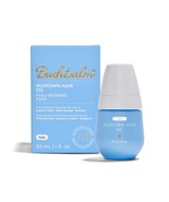 Bushbalm Ingrown Hair Oil - Helps Prevent and Repair Skin from Ingrown H... - $440.33 MXN