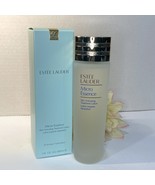 ESTEE LAUDER Micro Essence Skin Activating Treatment Lotion 5oz 150ml NI... - $18.76