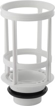 Geberit 240Point 195 - $32.92