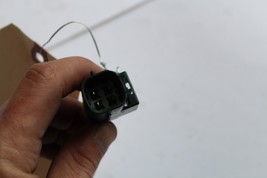 2003-2008 INFINITI FX35 OXYGEN SENSOR O2 M1423 image 4