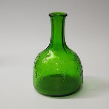 Vintage Owens-Illinois WHITEHOUSE VINEGAR Bottle - EMBOSSED Ballerina Cameo - $28.00 CAD