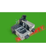 90-93 Mercedes R129 300SL Carb MAS HGS Hydraulic Gear Shift Module Contr... - €170,36 EUR