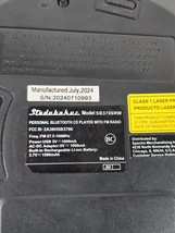 Item image 10