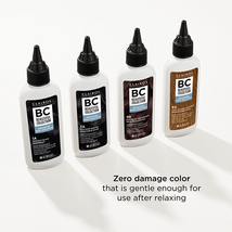 Clairol Beautiful Collection Advanced Gray Solution - 3W Rich Walnut, 3 oz image 2