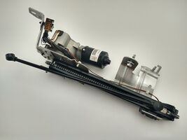 ✅2008 - 2020 Town &amp; Country Grand Caravan Power Liftgate Motor 04894596A... - $177.46