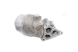 2005 MINI COOPER S OIL FILTER HOUSING E5776 image 8