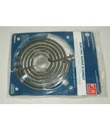 GE 8 in. Hinged Surface Unit for GE and Hotpoint Ranges PM30X124 - $24.74