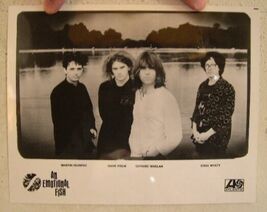 Item image 1 image 1