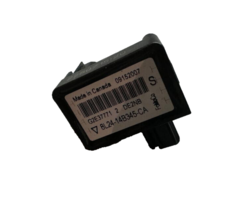 2008 MERCURY MOUNTAINEER SRS CRASH INPACT SENSOR P/N 8L24-14B345-CA GENU... - £12.52 GBP