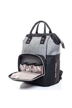 Mother Baby Care Black Gray - £24.05 GBP