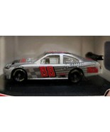 DALE EARNHARDT Jr. ~ Nascar Winners Circle ~ National Guard #88 ~ 1:87 ~... - $56.80 MXN