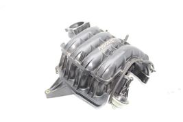 Outer Intake Manifold A/T Fits 06-08 MAZDA MX-5 MIATA NC 67538 image 9