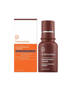 Dr. Dennis Gross Overnight Wrinkle Treatment 1 oz/ 30ml Brand new in box - €56,31 EUR
