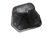 Lower Engine Oil Pan From 2018 Subaru Outback  2.5 11109AA210 - $39.95