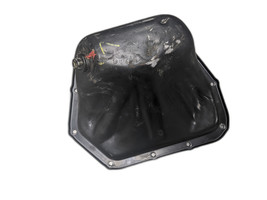 Lower Engine Oil Pan From 2018 Subaru Outback  2.5 11109AA210 - £31.43 GBP