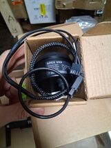 Alphacool 13339 VPP Apex Pump High Performance PC Water Cooling Pump - $69.29