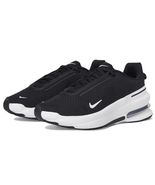 Authenticity Guarantee

Man's Sneakers &amp; Athletic Shoes Nike Air Zoom Up... - $90.25