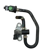 ALTIMA MAXIMA Vapor Canister Purge Solenoid Valve OEM 07-19 - $54.34 CAD
