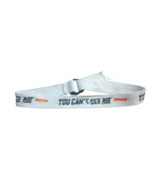 John Cena You Cant See Me Kids Belt 35&quot; WWE Wrestling - €6,82 EUR