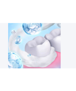 Crukat Toothpastes,Effective Plaque Removal - $351.56 MXN