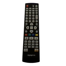 OEM Authentic Oppo Remote Control for Blu-ray Player Tested And Works - £70.76 GBP