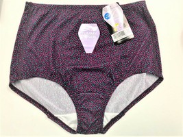 Olga Light Shaping Tummy Toner Shapewear Brief/Panty 23344 All Sizes NWT... - £51.09 GBP