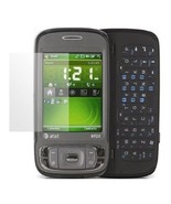 Amzer Anti-Glare Screen Protector - $13.32