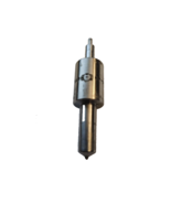9-432-610-753 (1050156760) New Bosch Nozzle fits Zexel (DLLA160SN676) - £38.64 GBP