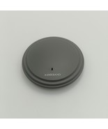 ASMRBAND cup lid Smooth round plastic lid for events, office, travel, da... - $10.99