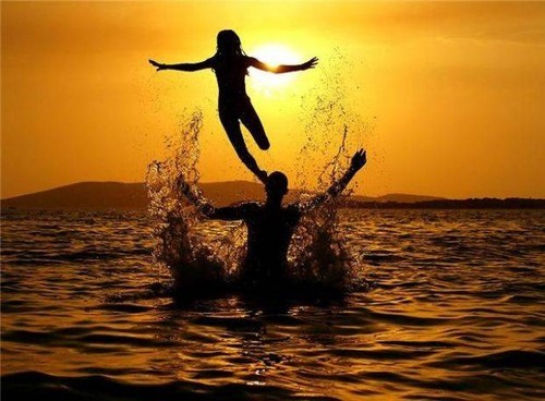BRING ME NEW CUSTOMERS " CELTIC SHAMAN SPELL 3 RITUALS,  3 DAYS CLEANSING.