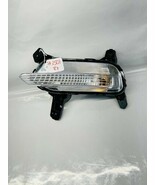 92303M7000 2019 2020 2021 KIA FORTE FRONT LEFT FOG LIGHT - $84.55 CAD