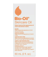 Bio-Oil Skincare Oil For Scars And Stretch Marks, Serum 2.0fl oz - $39.99