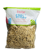 1.5oz Crinkle Cut Paper Shred Filler for Gift Wrapping Basket Filling, .... - $7.98 CAD