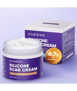 Double Repair Scar Cream with 6.7% Active Ingredients, 1.86 Ounce - €16,38 EUR