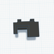 Item image 3