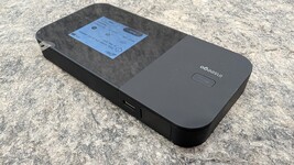 Item image 13