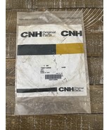 CNH Original Parts 700712569 Disc - $3,108.75 MXN