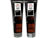 Wella Color Fresh Color Depositiong Mask Chocolate Touch 5 oz-2 Pack - £30.89 GBP
