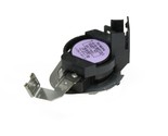 Genuine Dryer High Limit Thermostat For Whirlpool WED6600VW0 WED6200SW1 OEM - $74.22