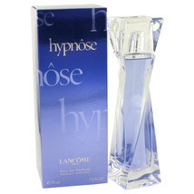 Hypnose by Lancome Eau De Parfum Spray 2.5 oz - £71.92 GBP