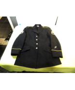 Bremen Bowdon Womens ASU Army Service Uniform Coat Jacket SHADE Blue 450... - €62,77 EUR Bremen Bowdon Womens ASU Army Service Uniform Coat Jacket SHADE Blue 450... - €62,77 EUR