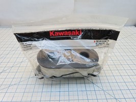 Kawasaki 11013-7031 Air Filter Cleaner Element No Pre - £15.09 GBP