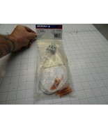 GM 15306119 Wiring Harness Pigtail Connector PT1280 OEM NOS General Motors - £29.79 GBP