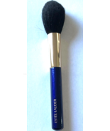 ESTEE LAUDER POWDER BRUSH FREE SHIPPING RARE - $473.36 MXN