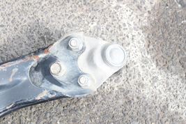 2005-2010 SCION TC FRONT DRIVER LEFT LOWER CONTROL ARM J3571 image 4