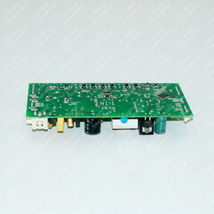 Viking 016831-000 Dishwasher Control Board image 3