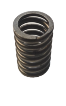 Simms 25883 Spring for simms minimec fuel injection pump - $10.46