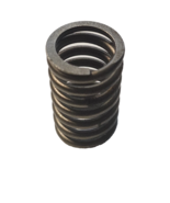 Simms 25883 Spring for simms minimec fuel injection pump - €9,01 EUR