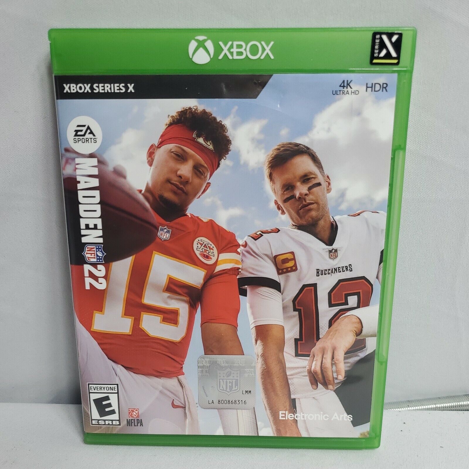 Full-size item image