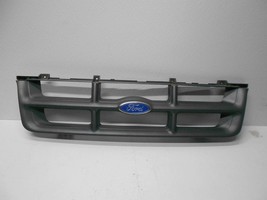 1993-1994 Ford Ranger GRILLE grill with Emblem OEM F37B-8150-BEW - $115.99